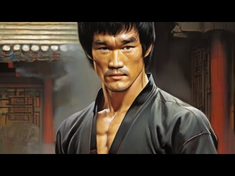Martial Arts And Mental Health Benefits