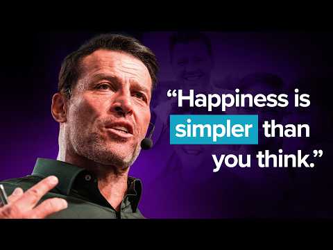 How To Be Happy &Amp;Amp; Remove Negative Thoughts In Any Situation