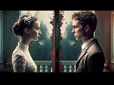 The Role Of Compromise In Relationships