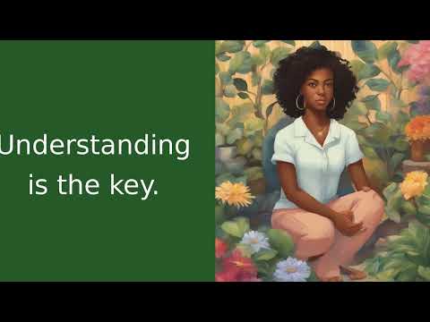 Building A Supportive And Loving Partnership: Essential Elements And Insights