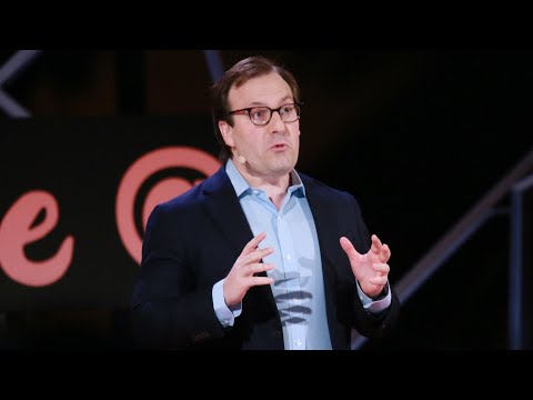 What If A Key To Improving Access To Mental Health Care Is Actually Technology?