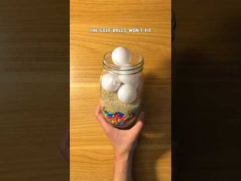 How To Prioritize Tasks