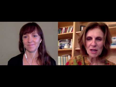 How To Practice Mindful Communication &Amp;Amp; Forever Change Your Relationships, With Florence Meleo-Meyer