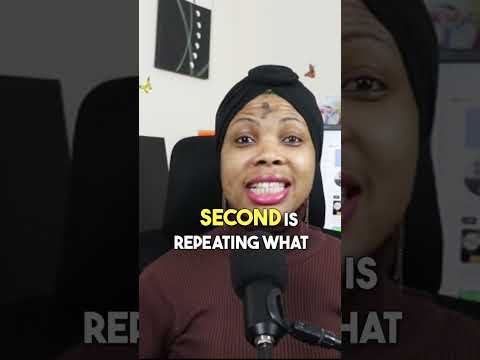 Most Couples Fight Because Of This Missing Skill &Mdash; Fix It With Active Listening!