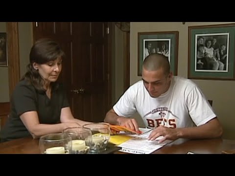 Tips For Achieving Mindful Parenting With Teens