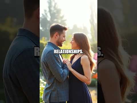Building Trust Through Consistent Actions In Flirting