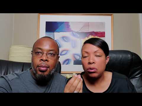 Create An Emotionally Safe Space In Your Relationship