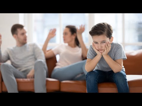 Parenting Style Differences | Greatschools