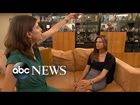 Can Hypnosis Help Manage Your Kids' Behavior