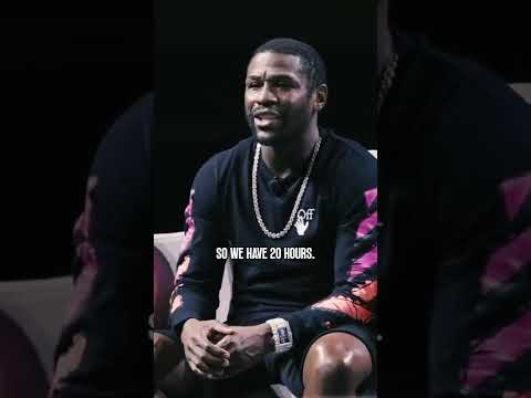 The Power Of Focus: How To Achieve More In Less Time!