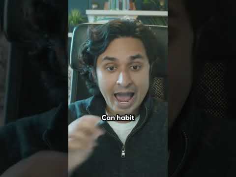 How To Be More Creative
