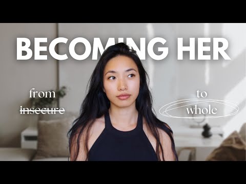 The Real Reason You Feel Jealous Or Insecure In Relationships