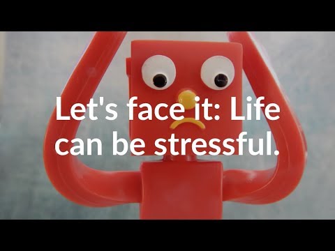 The Importance Of Self-Care