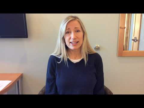 What Are Stress Warning Signs?