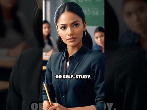 Unlock Career Resilience Through Learning