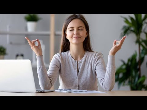 Effective Stress Management Techniques