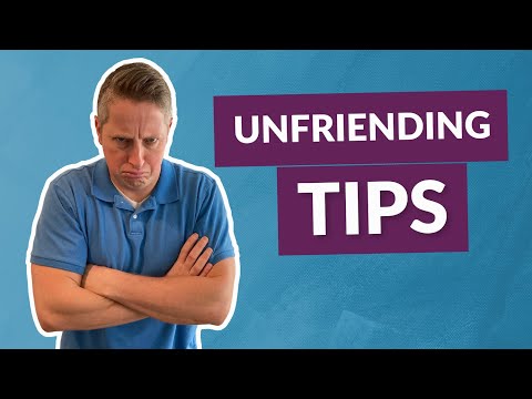 How To Heal From A Friendship Breakup #Askatherapist