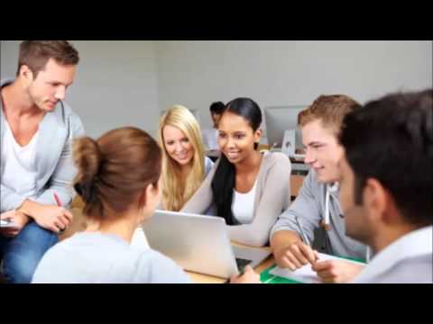 10 Ways To Enhance Your Team Collaboration Skills