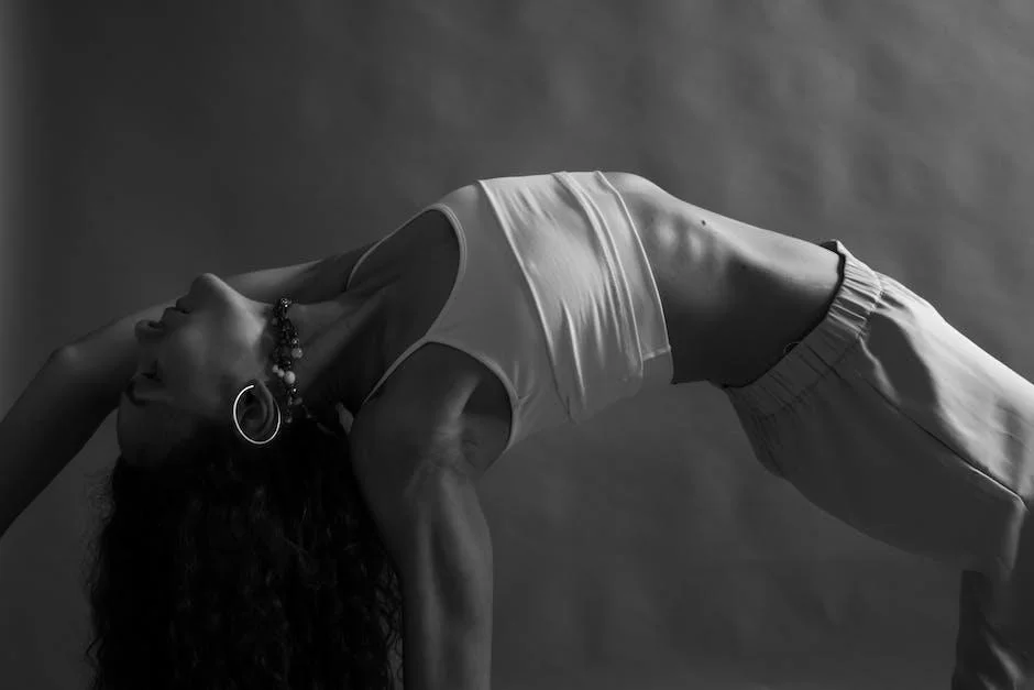 20 Minute Mindfulness Meditation 21 20 Minute Mindfulness Meditation