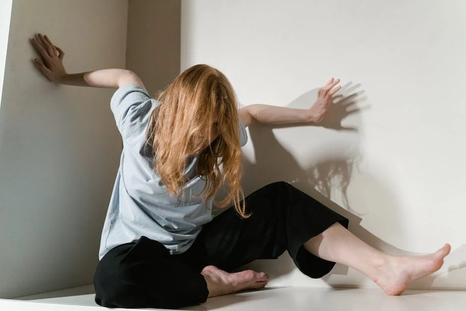 Hypnosis For Phobias And Fears 15 Hypnosis For Phobias And Fears