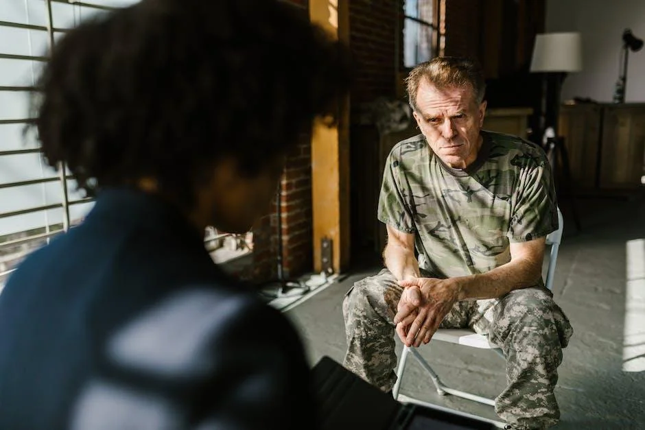 How Do Psychologists Study Behavior And Mental Processes?