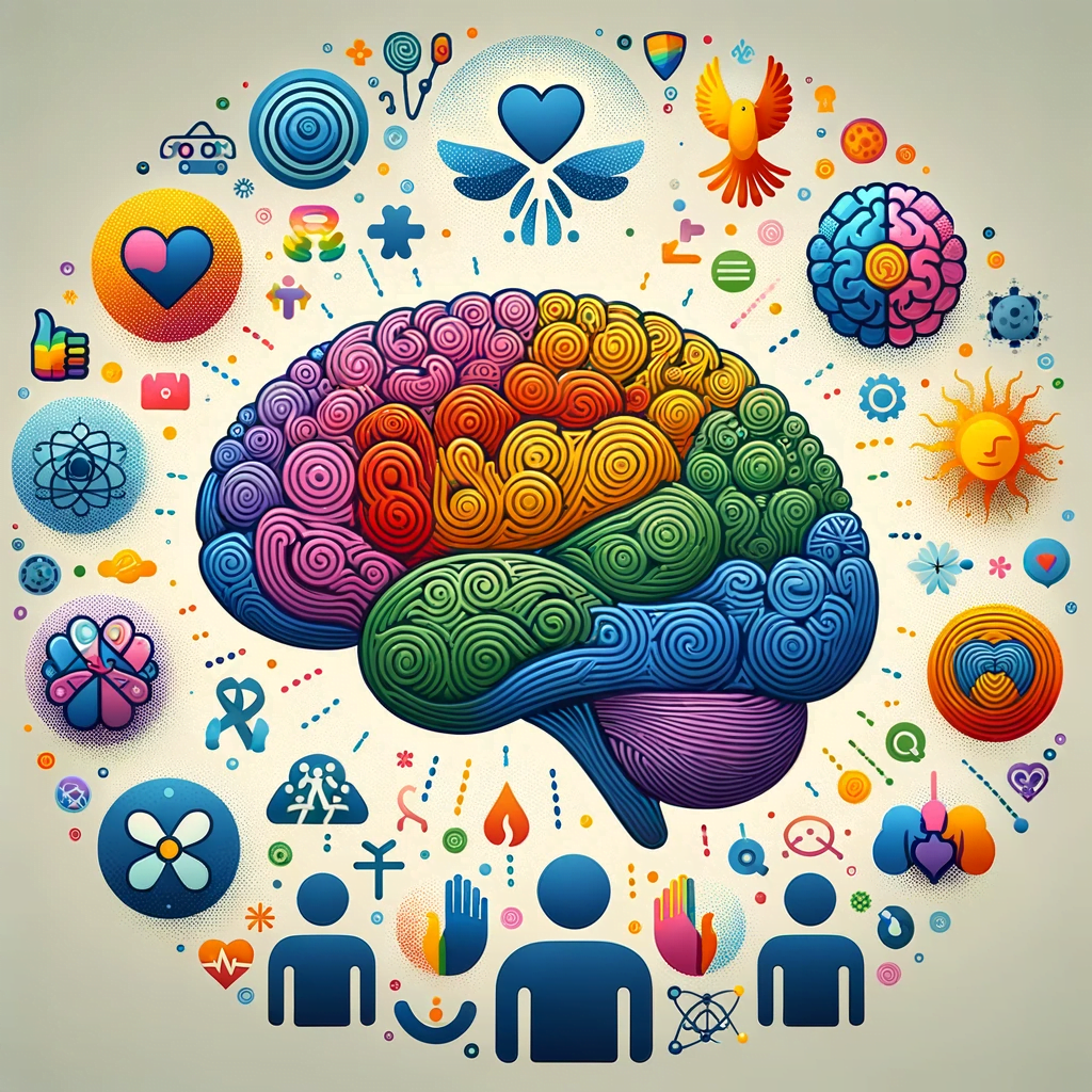 Neurofeedback Session For Ptsd Treatment