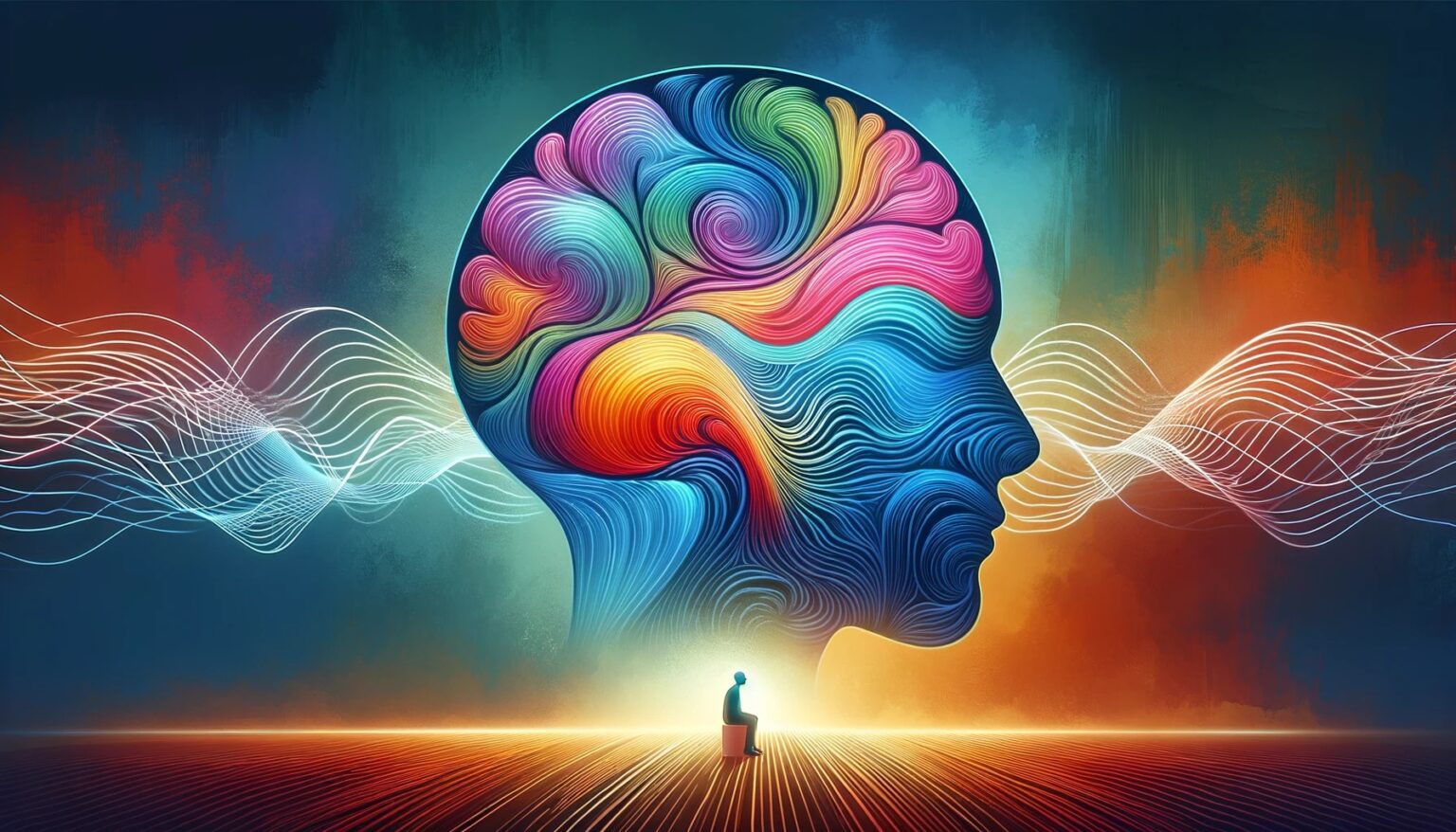 Unlock Your Potential Neurofeedback For Peak Performance