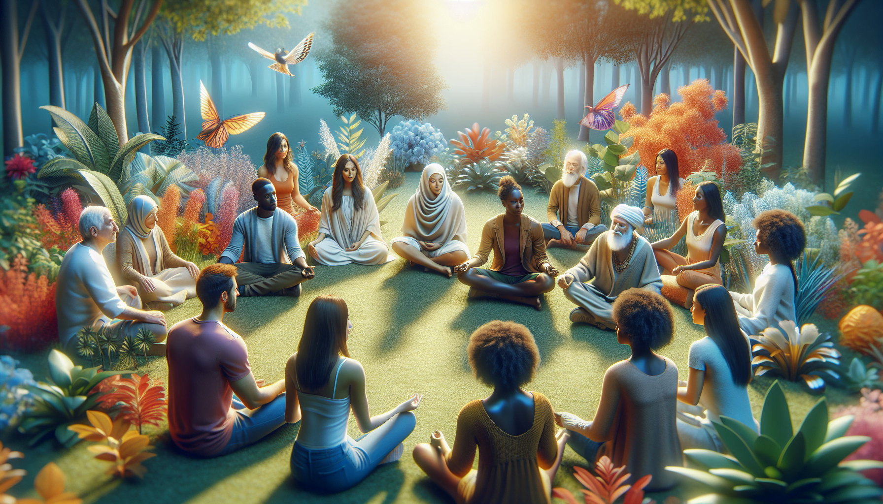 Sself Nurturing Mastering Self-Care: Nurturing Healthy Relationships For Well-being