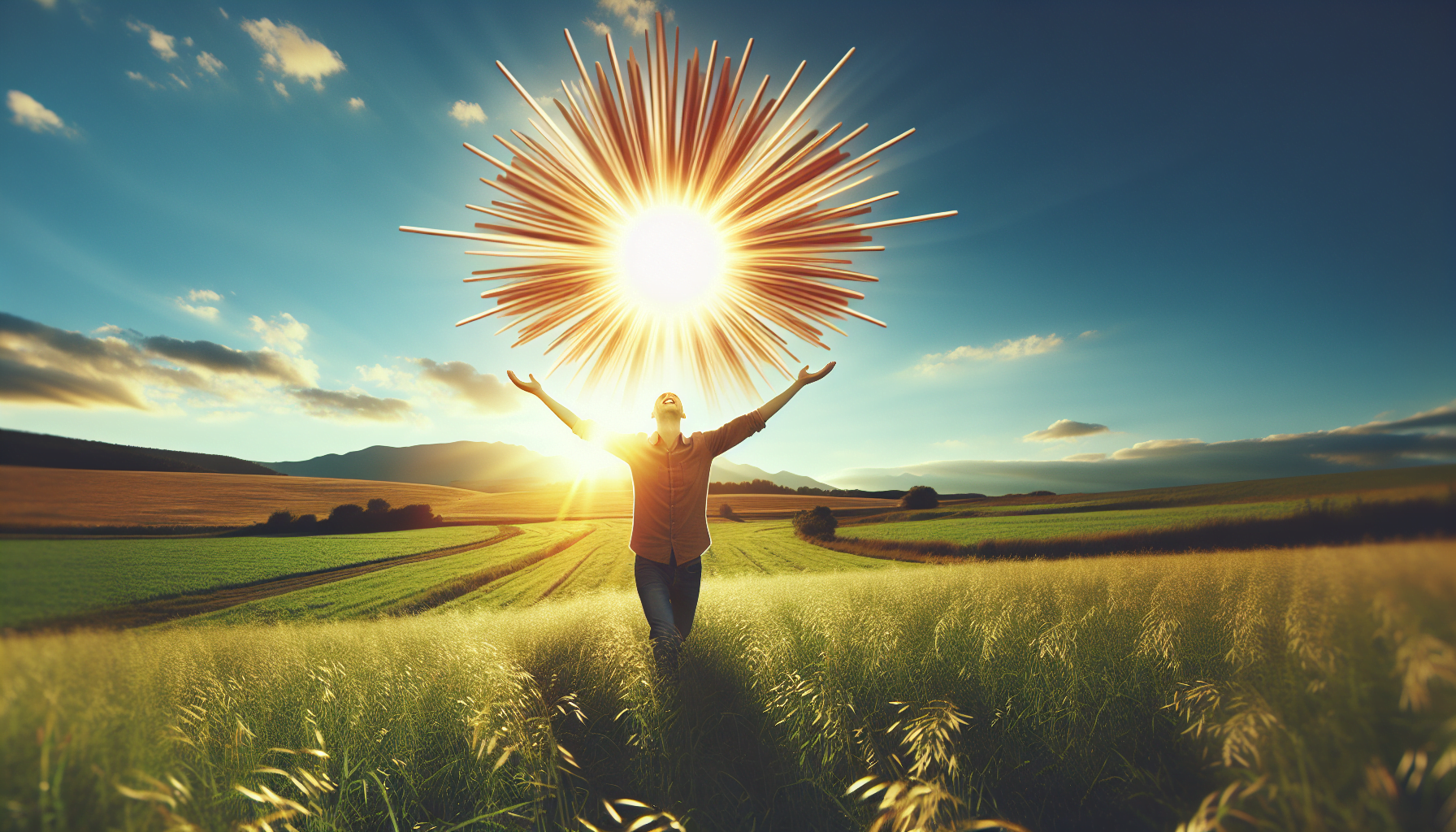 unlock-your-potential-the-power-of-positive-thinking-unleashed