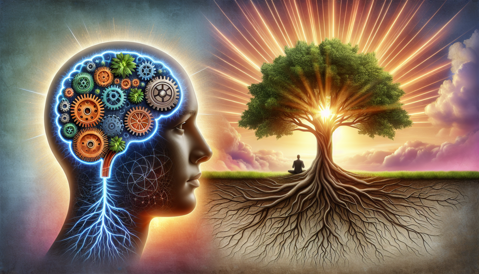 Steps To Develop A Growth Mindset For Success