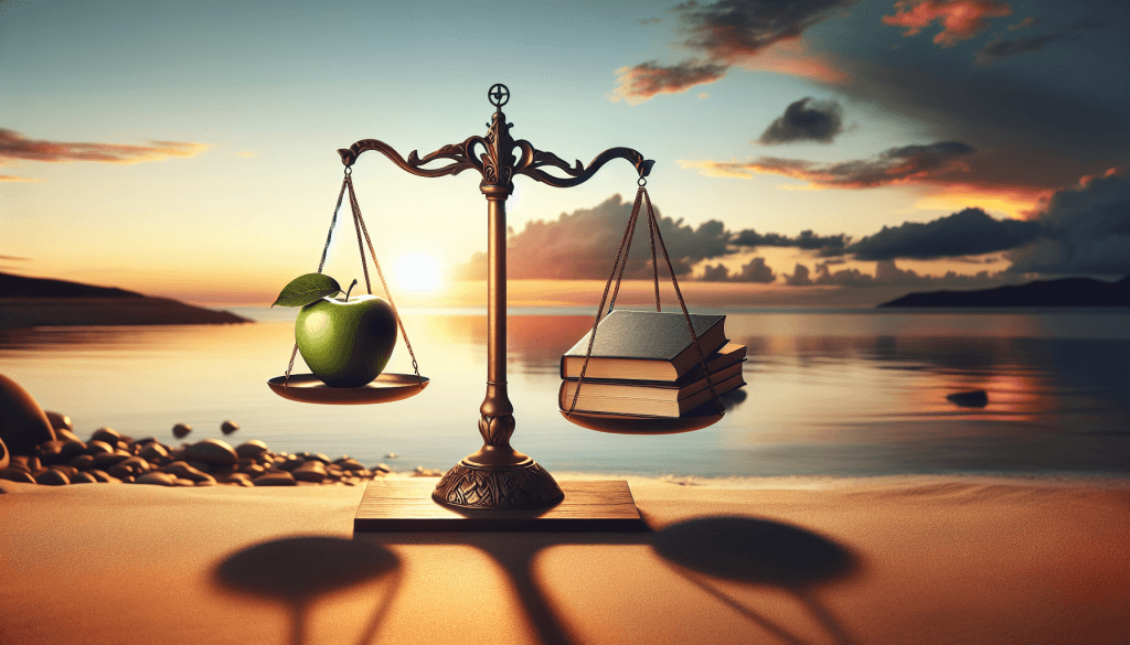 How To Handle Jealousy In A Healthy Way? 1 Illustration For How To Handle Jealousy In A Healthy Way?