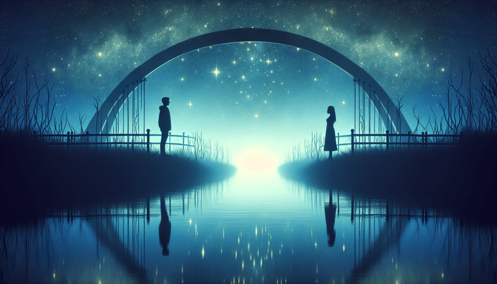 How To Manage Differences In A Relationship Positively? 8 Illustration For How To Manage Differences In A Relationship Positively?