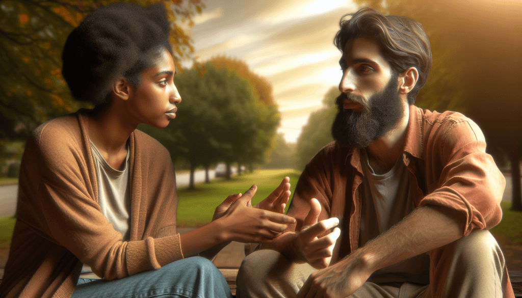 The Role Of Honesty In Maintaining A Healthy Relationship. 40 Illustration For The Role Of Honesty In Maintaining A Healthy Relationship.