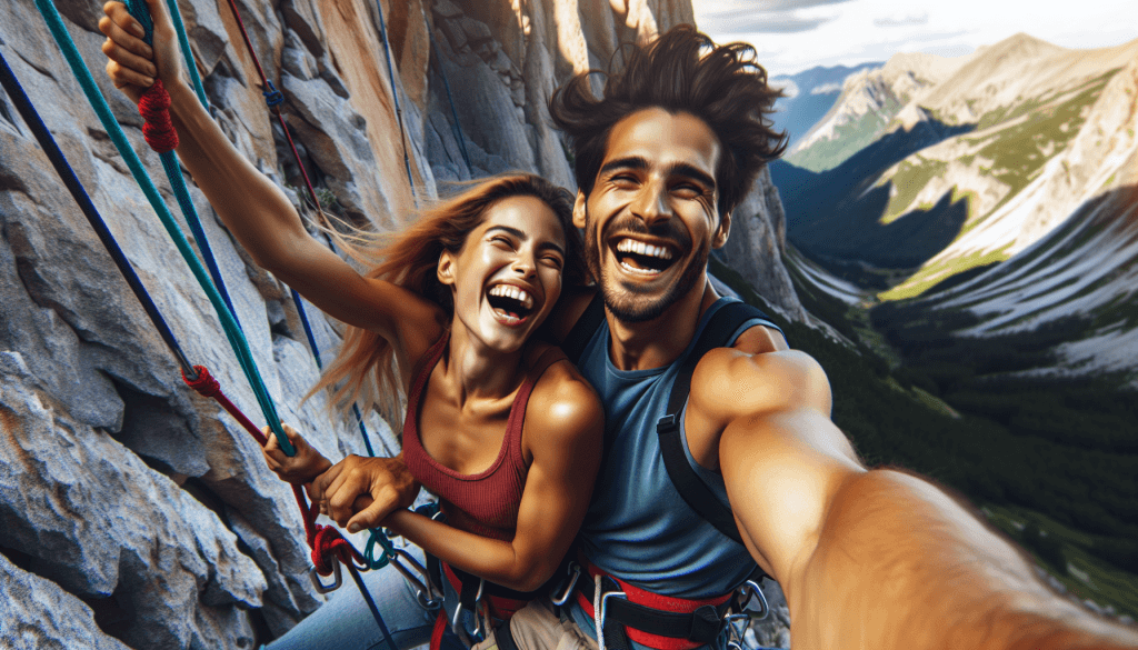 Illustration For How To Keep Your Relationship Exciting?