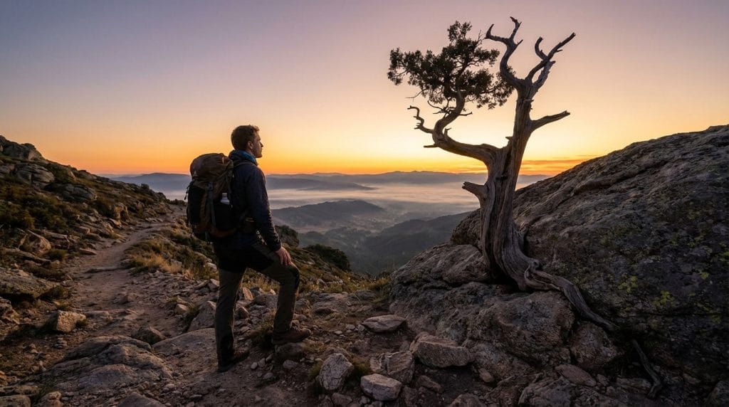 How To Develop Resilience In The Face Of Setbacks? 1 Illustration For How To Develop Resilience In The Face Of Setbacks?